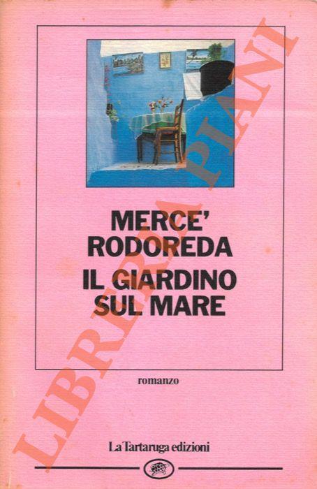 Libreria Piani