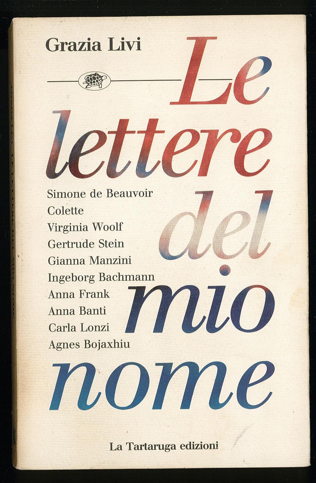 Libreria Trippini Sergio