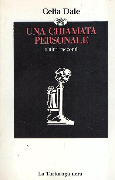 Libroteka di Fattoretti Silvia