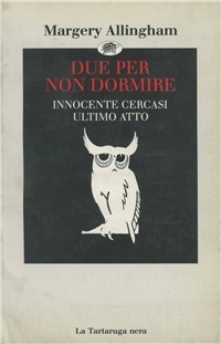 Carù Libreria Dischi