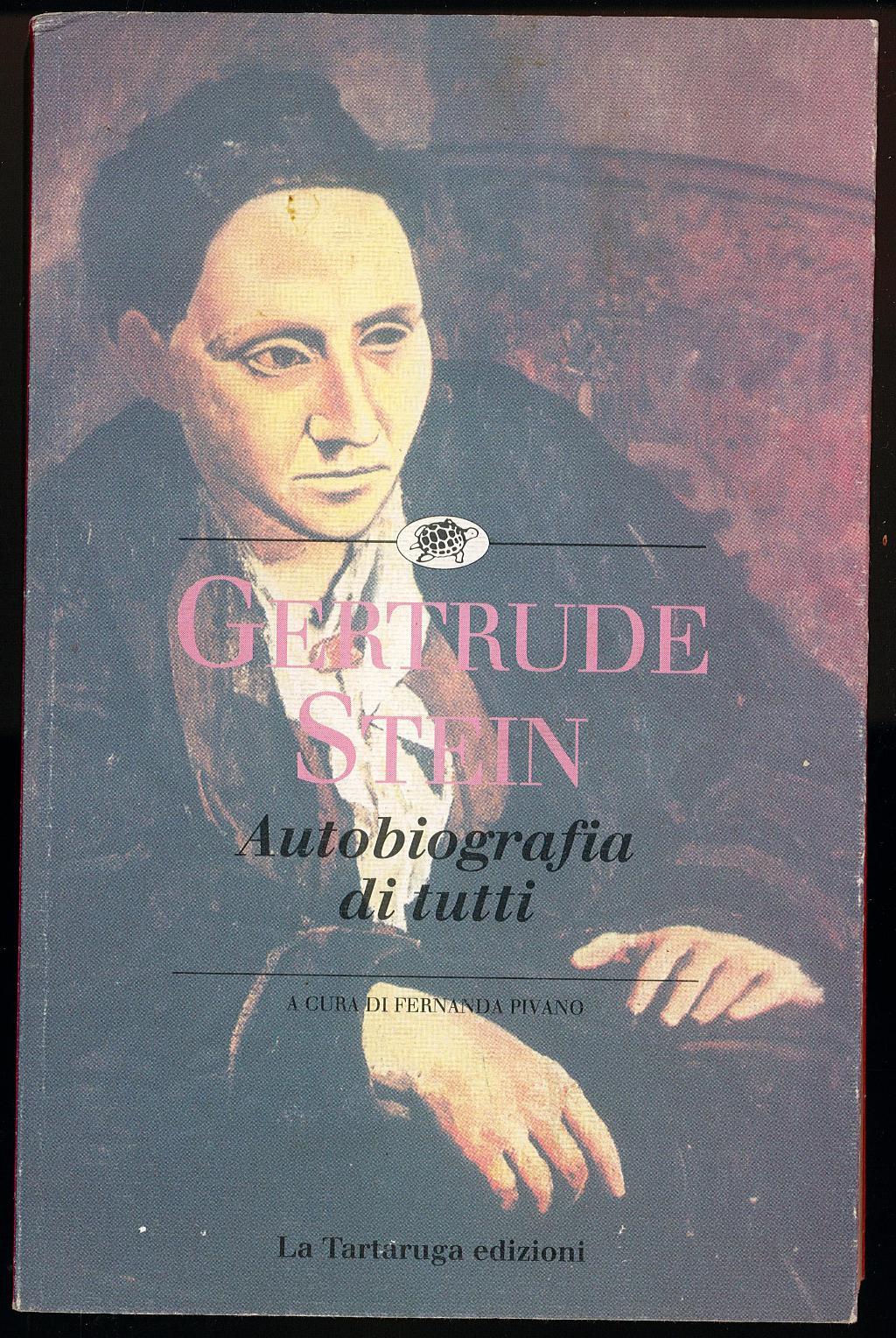 Libreria Trippini Sergio