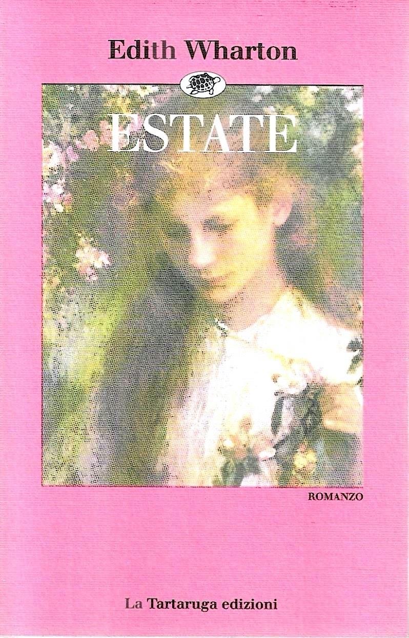 Zefiro libri