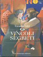 Vincoli segreti