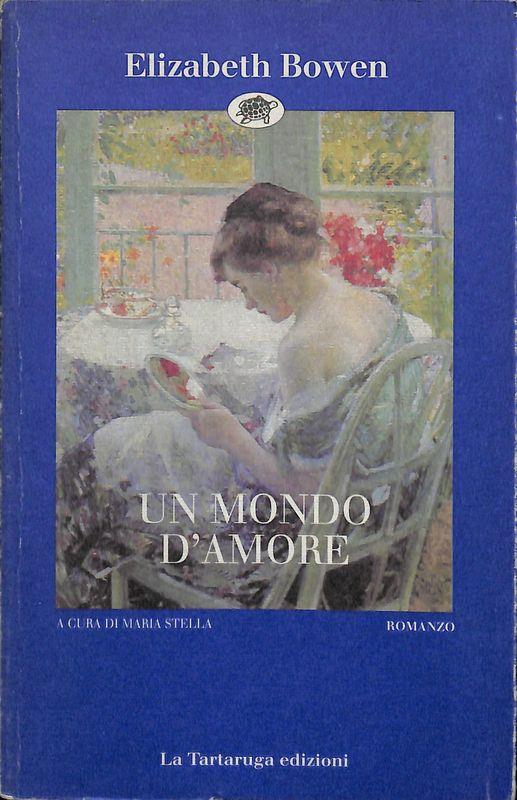 Folignolibri