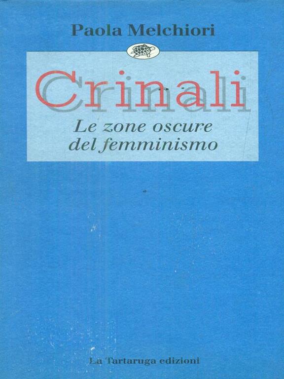 Libreria Controcorrente