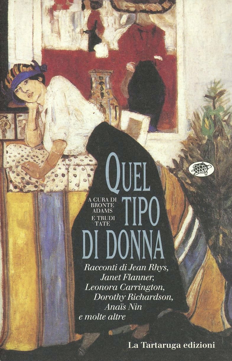 Carù Libreria Dischi