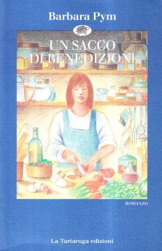 Libreria Serendipity