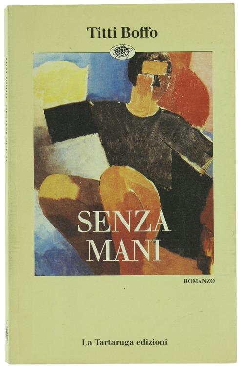 Bergoglio Libri d'Epoca Snc