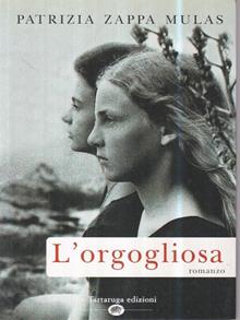 L'orgogliosa