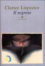 Il segreto