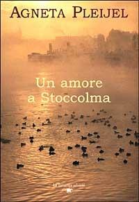 Un amore a Stoccolma
