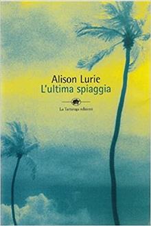 L'ultima spiaggia