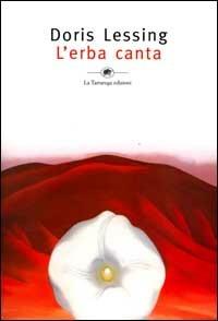 L'erba canta