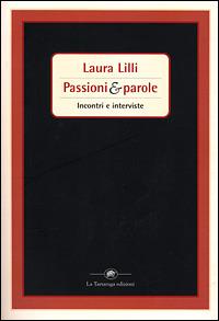 Passioni e parole