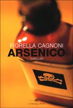 Arsenico