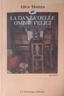 La danza delle ombre felici