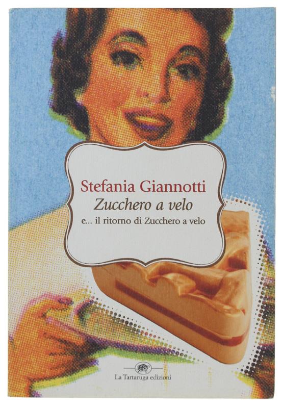 Bergoglio Libri d'Epoca Snc