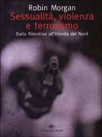 Libreria Dedalus