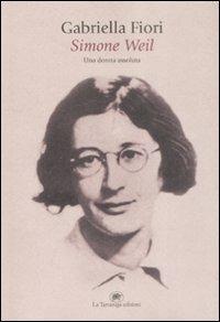 Simone Weil
