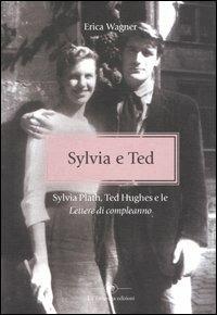 Sylvia e Ted