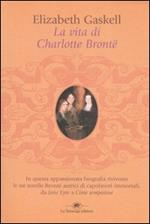 La vita di Charlotte Brontë
