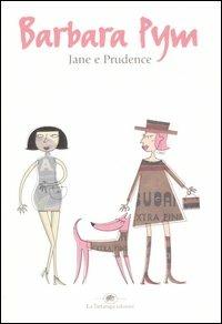 Jane e Prudence