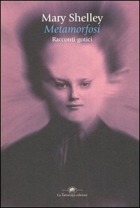 Carù Libreria Dischi