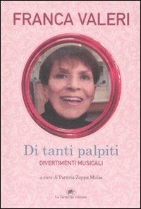 Di tanti palpiti