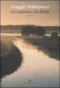 Libreria Postumia