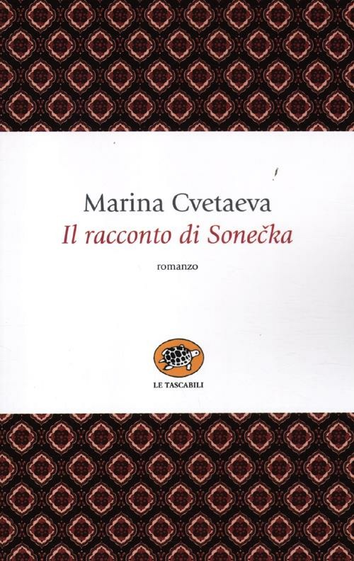 Libreria Cicerone