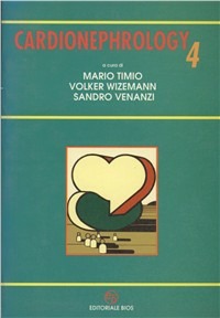 MaxLibri