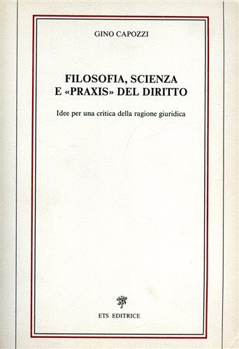 Firenze Libri