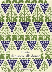 Firenze Libri