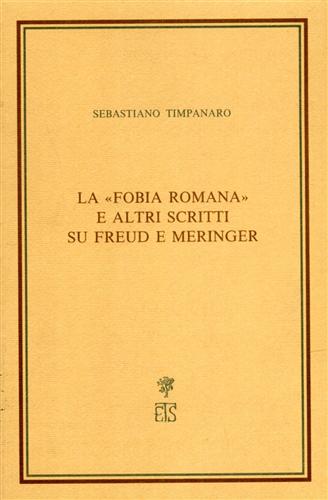 Firenze Libri