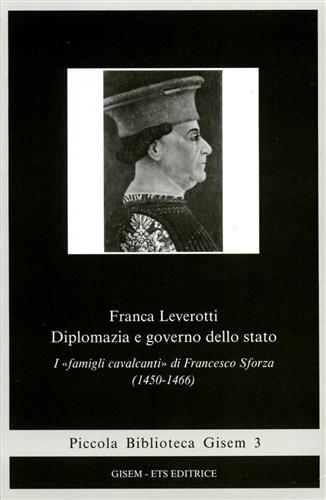 Firenze Libri