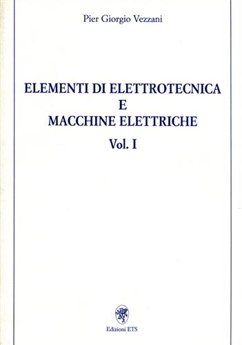Firenze Libri