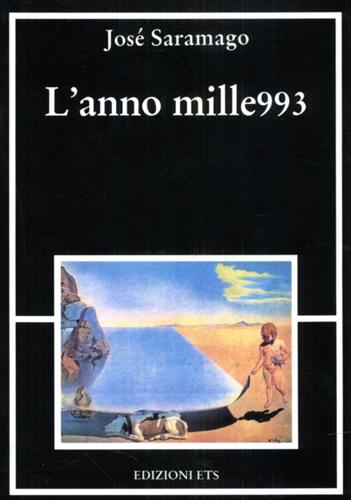 Firenze Libri