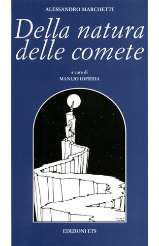 Firenze Libri