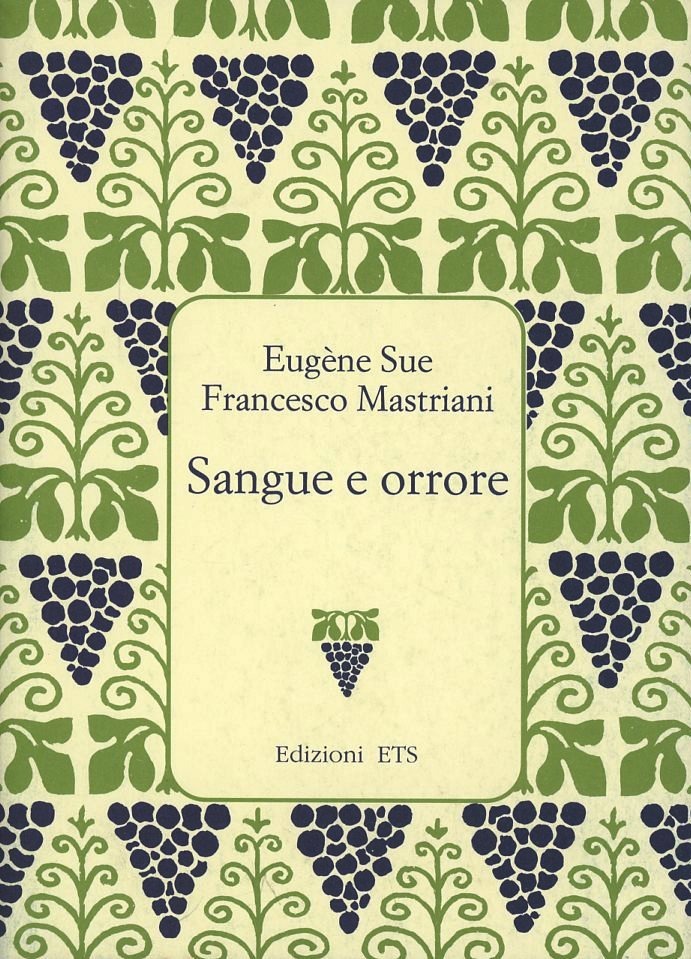 Firenze Libri