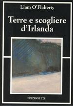 Terre e scogliere d'Irlanda