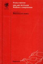 Hilary Putnam: realismo e comprensione