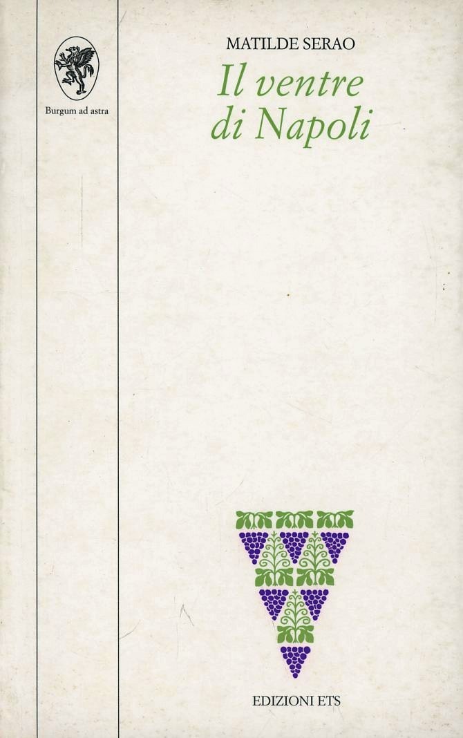 Carù Libreria Dischi