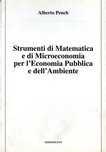 Firenze Libri