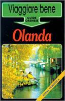 Olanda