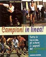 Campioni in linea