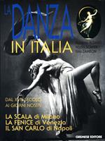 La danza in Italia