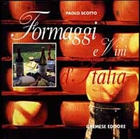 Libreria Internazionale Romagnosi snc