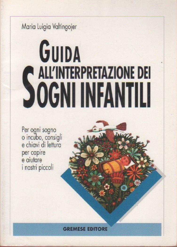 Libreria Biblos di Costa Pierandrea