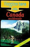Canada occidentale