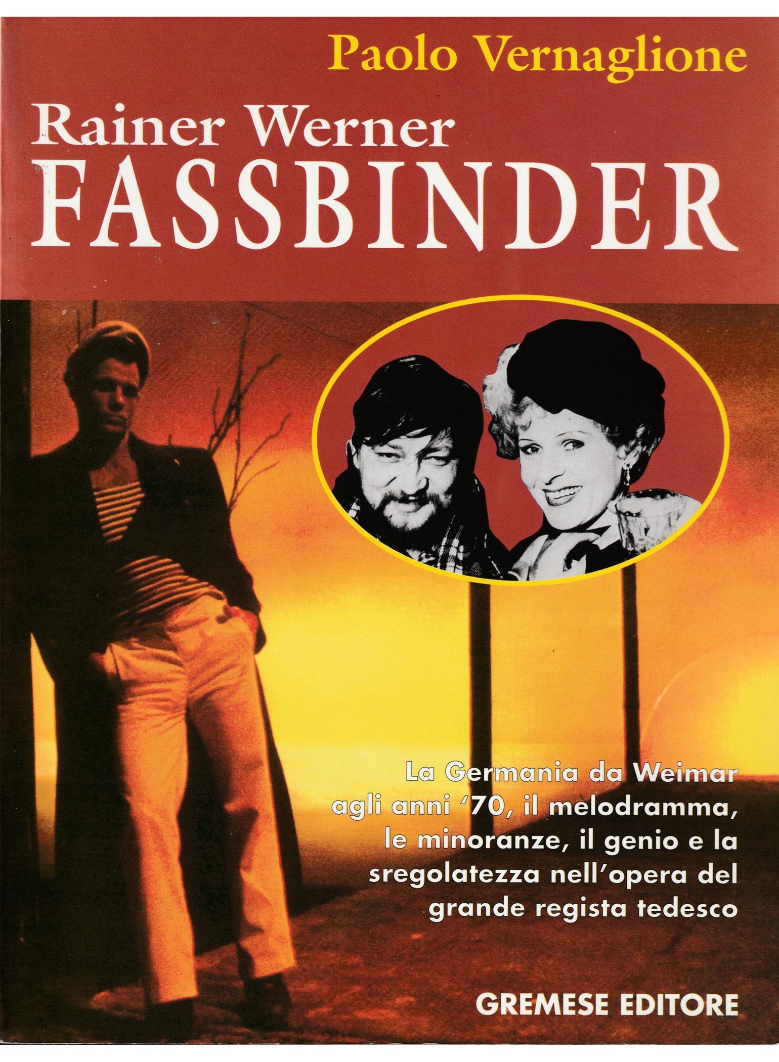 Libreria Tara
